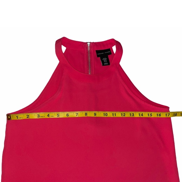 ADRIENNE VITTADINI Dress Size XS - Picture 6 of 7